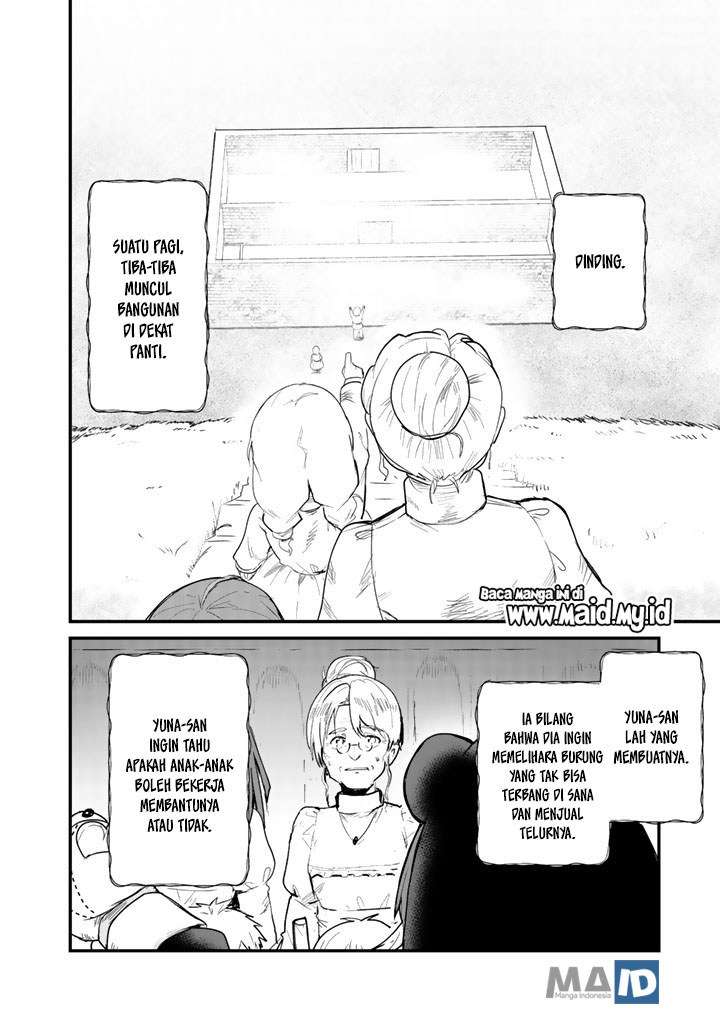 Chapter 36 - halaman 15