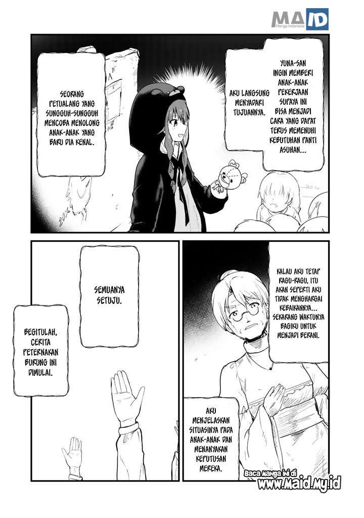 Chapter 36 - halaman 16