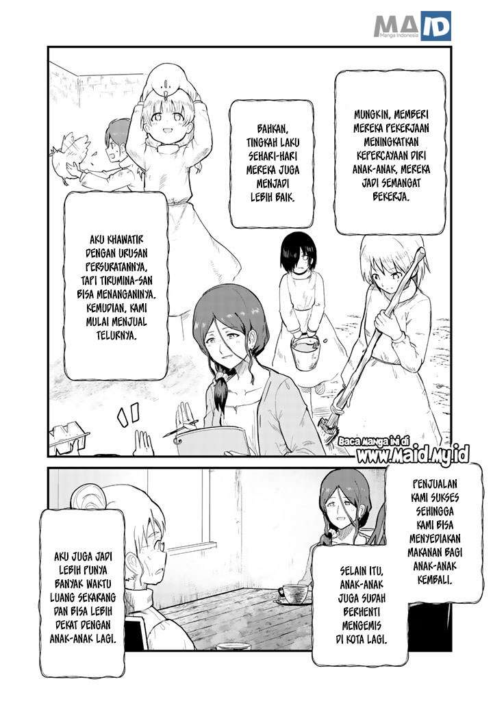 Chapter 36 - halaman 17