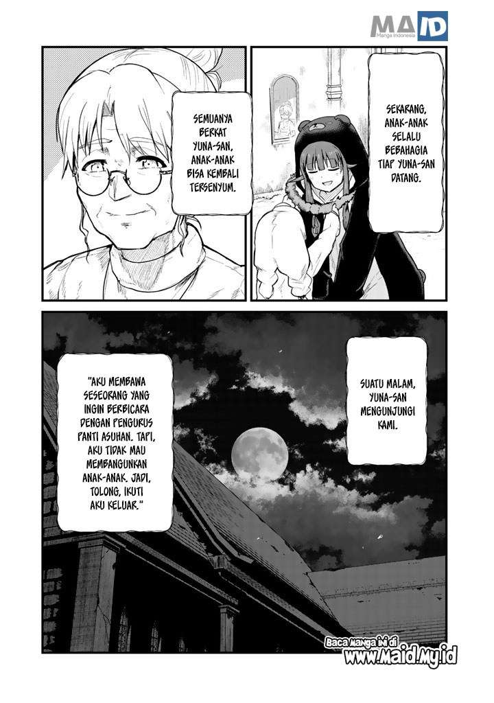 Chapter 36 - halaman 18