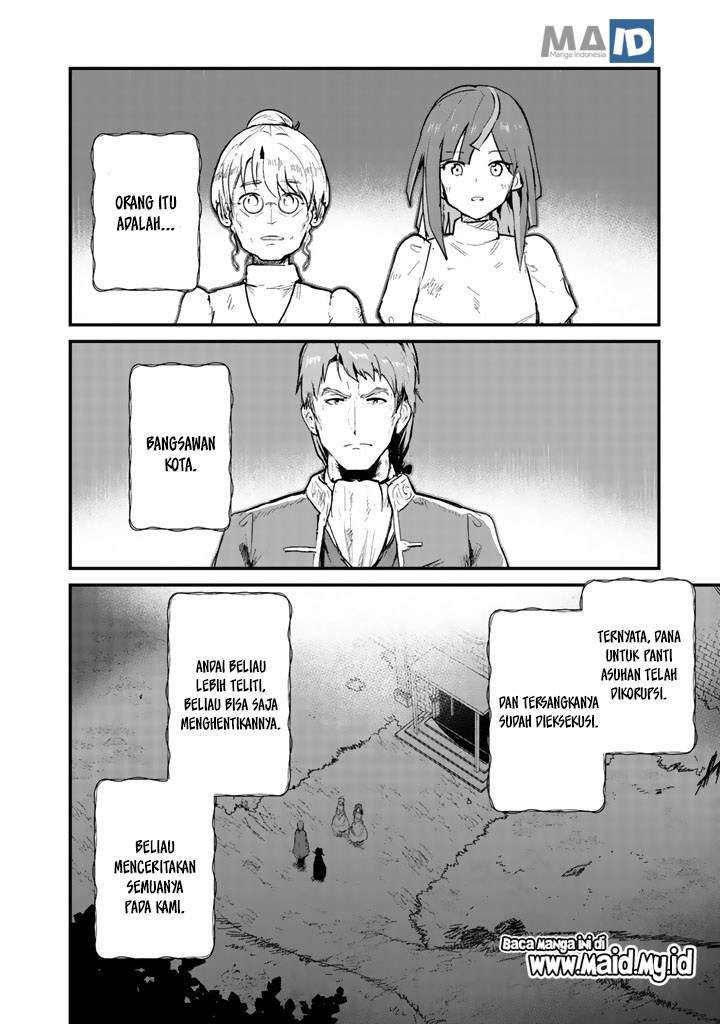 Chapter 36 - halaman 19