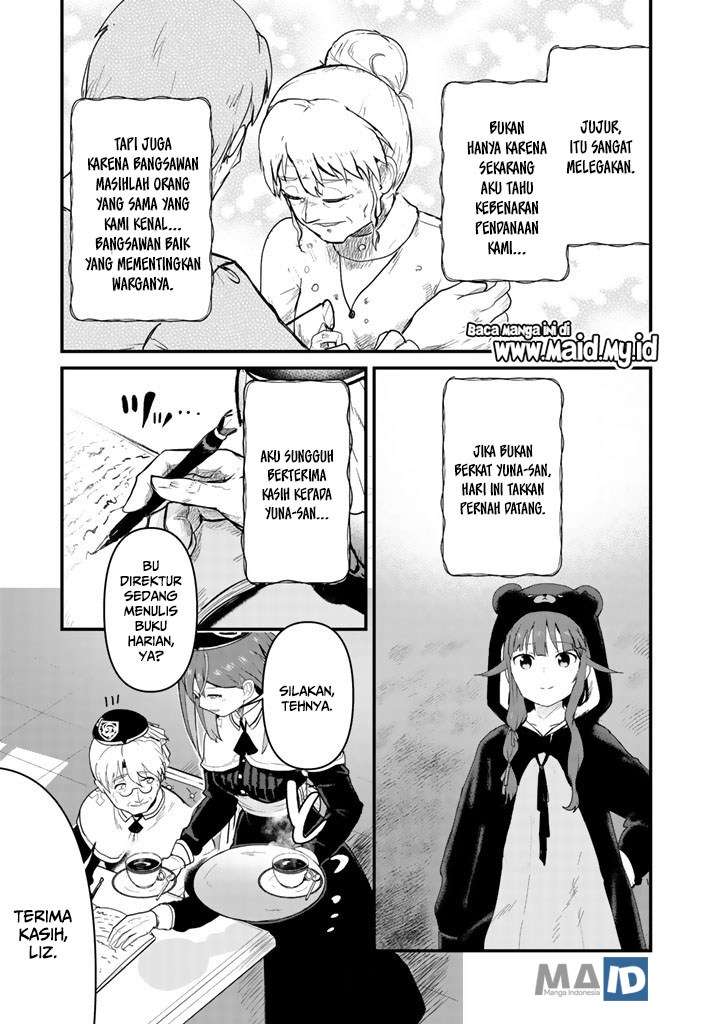 Chapter 36 - halaman 20