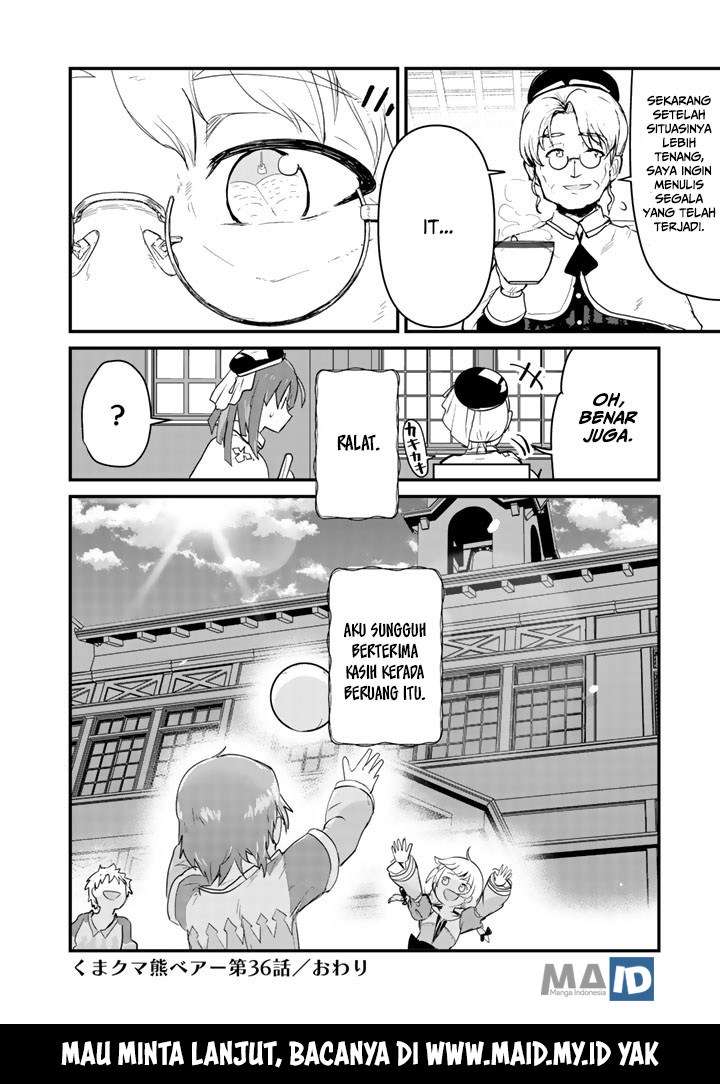 Chapter 36 - halaman 21