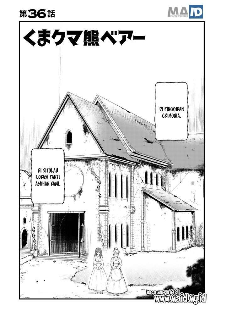 Chapter 36 - halaman 6