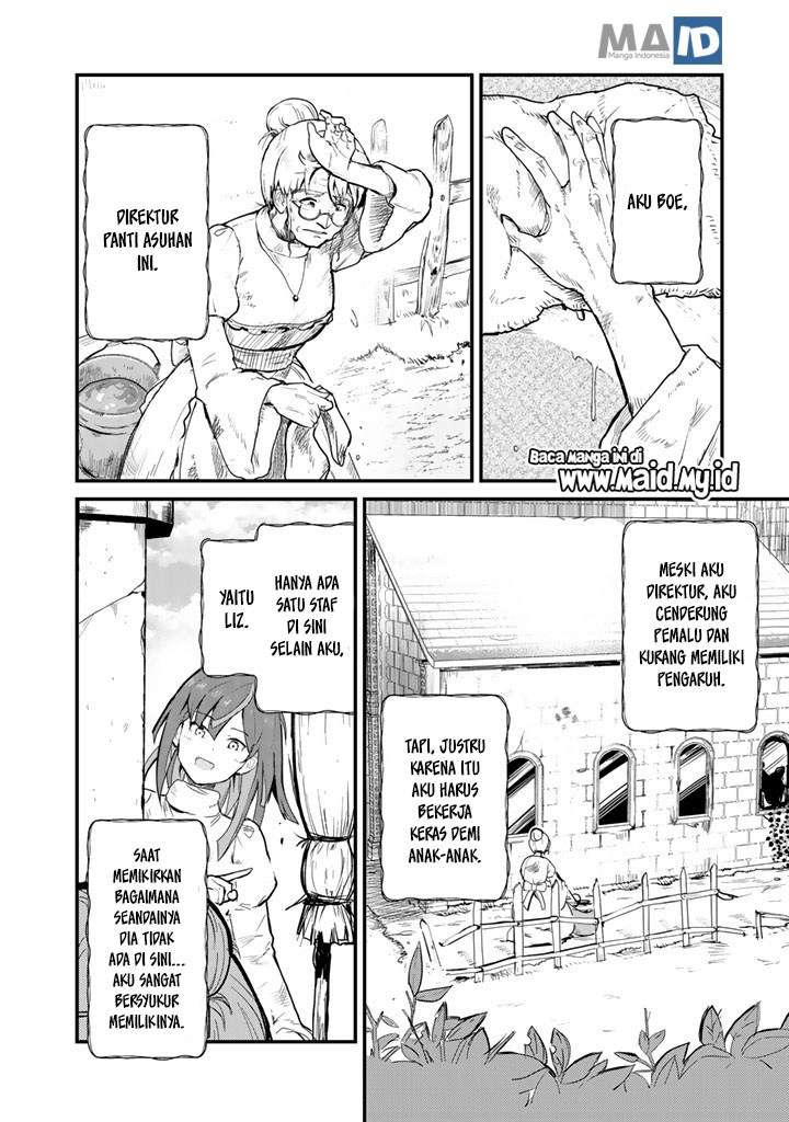 Chapter 36 - halaman 7