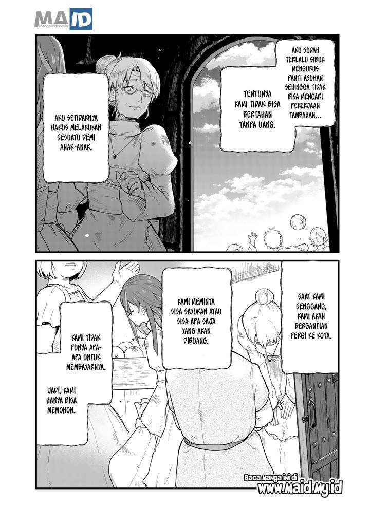 Chapter 36 - halaman 9