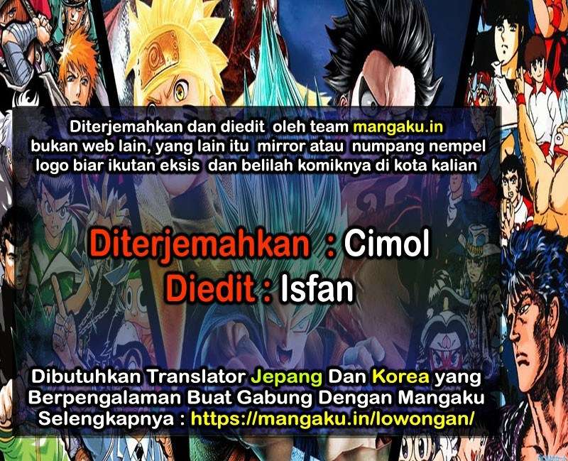 Chapter 67 - halaman 2