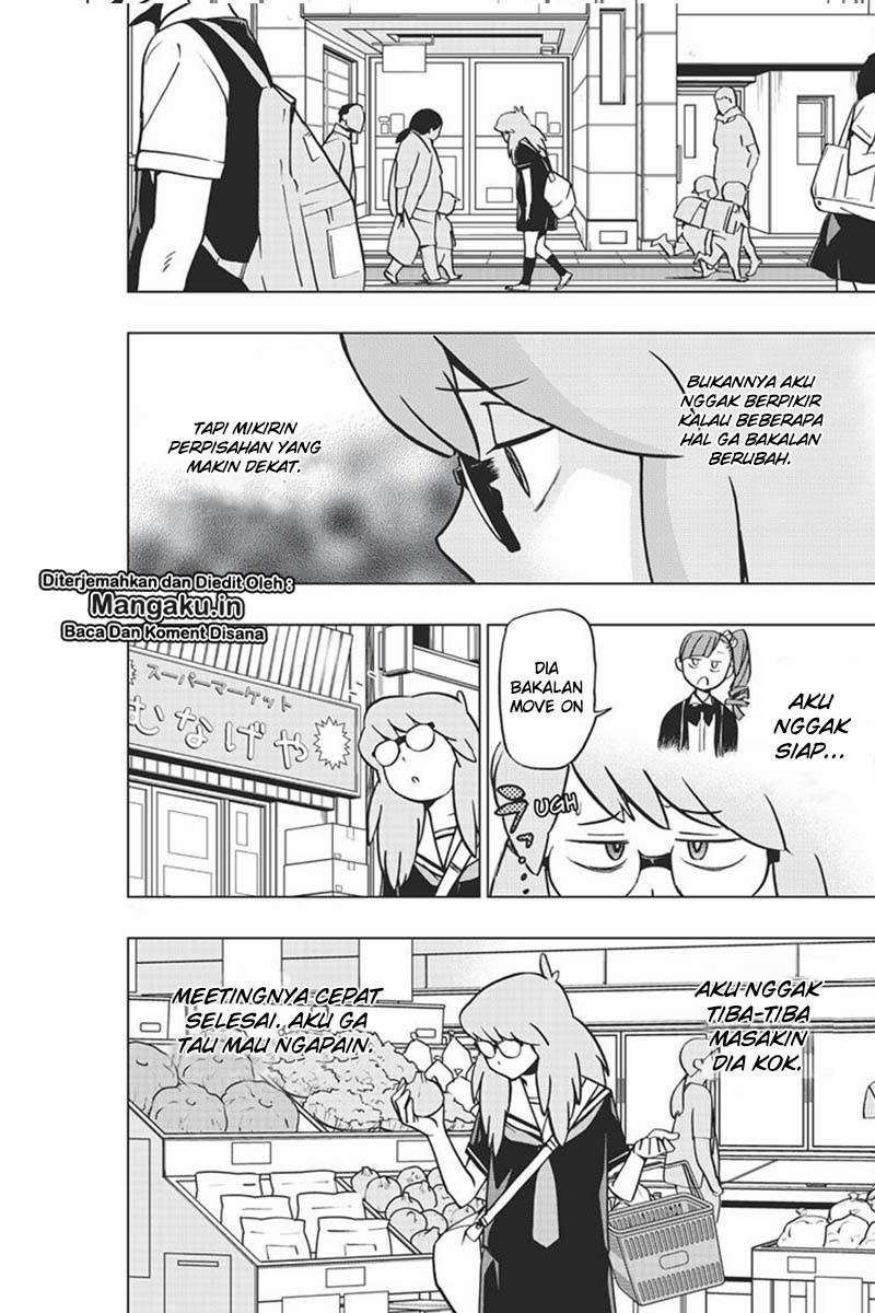 Chapter 67 - halaman 14