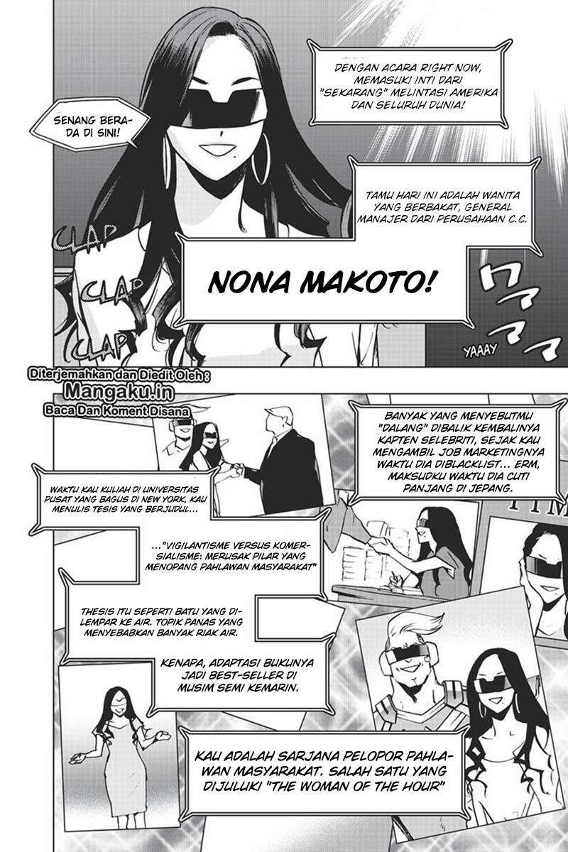 Chapter 67 - halaman 4