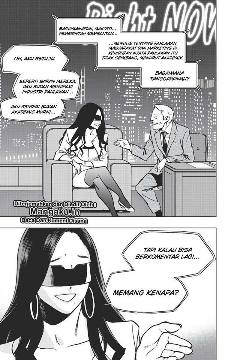 Chapter 67 - halaman 5