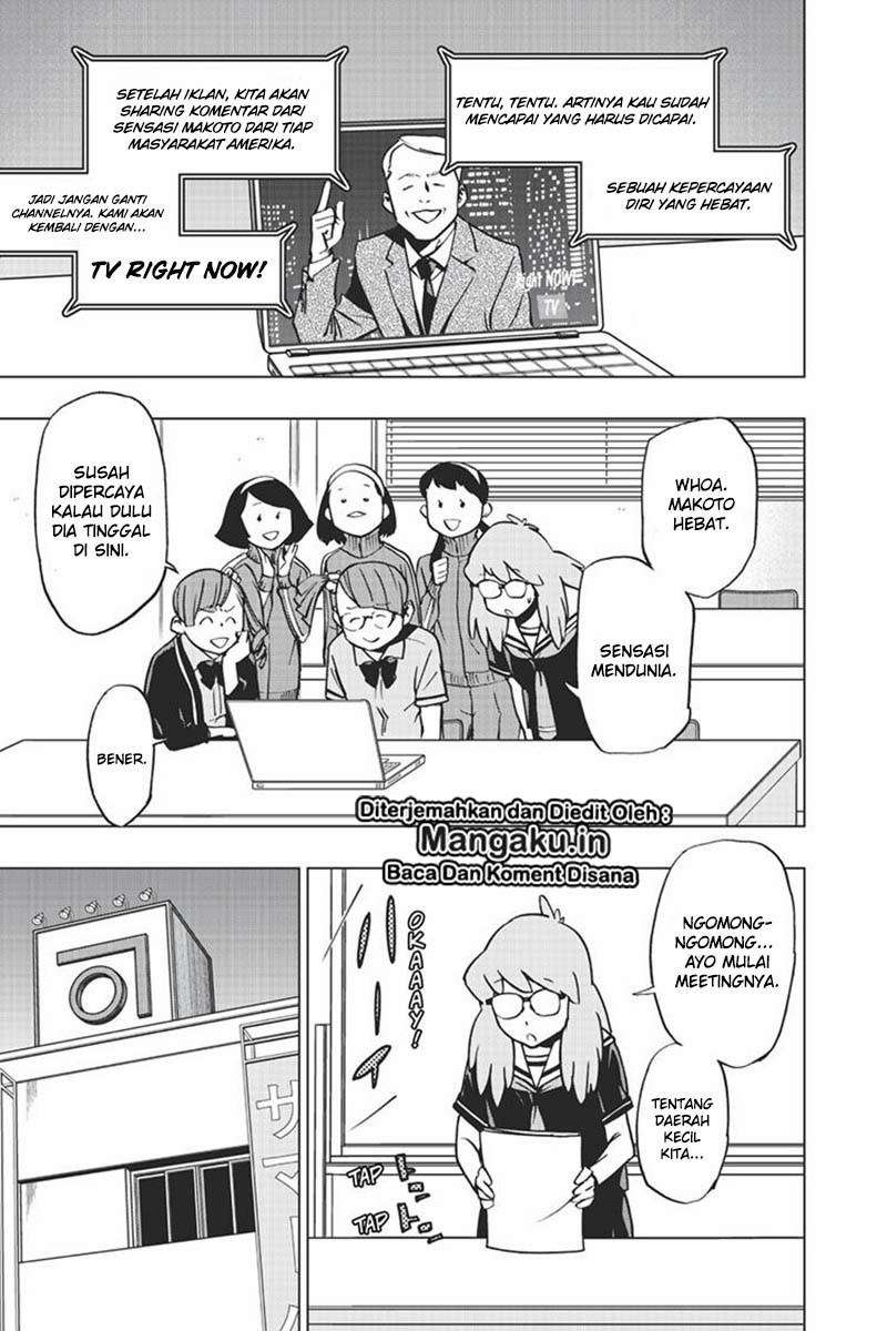 Chapter 67 - halaman 7