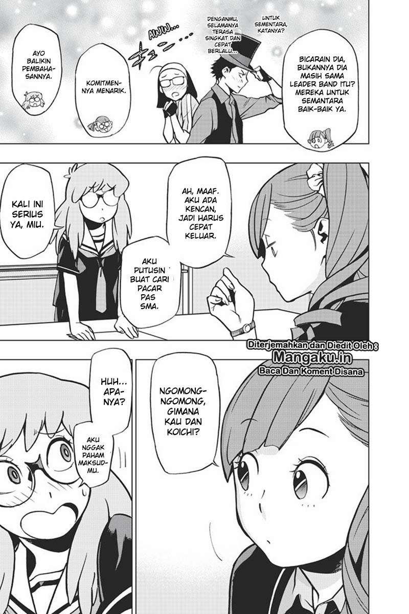 Chapter 67 - halaman 9