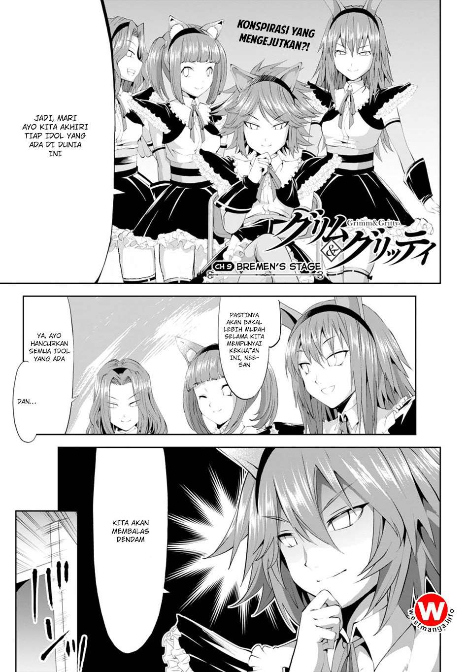 Chapter 9 - halaman 2