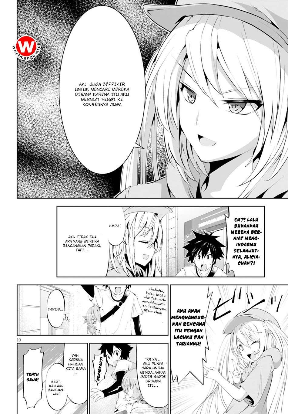 Chapter 9 - halaman 12