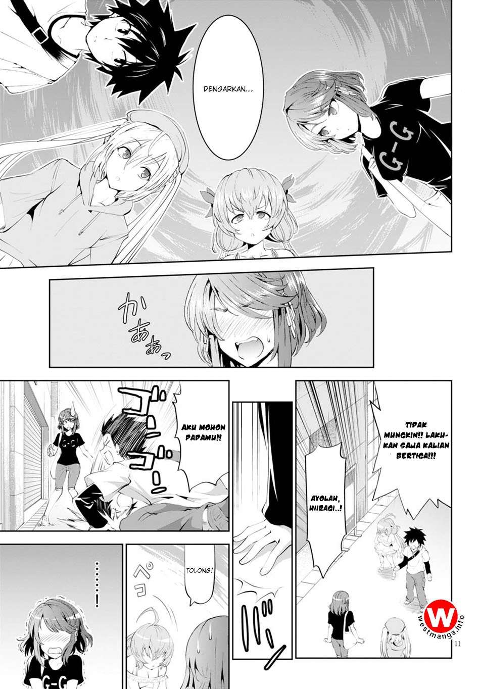 Chapter 9 - halaman 14