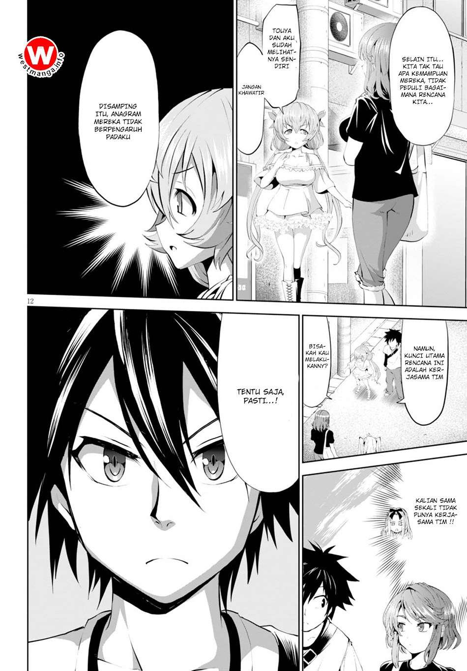 Chapter 9 - halaman 15
