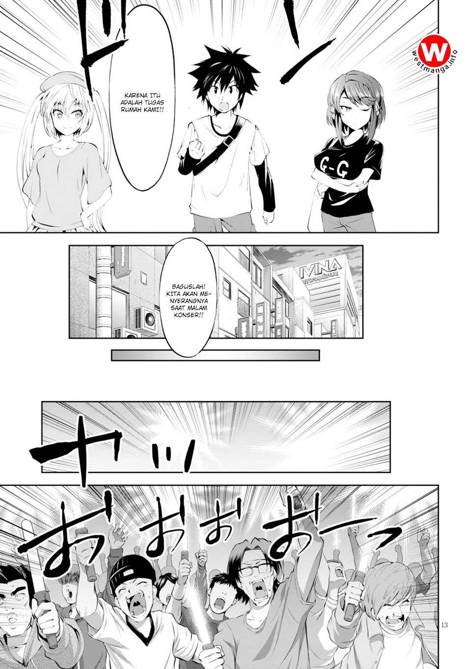 Chapter 9 - halaman 16