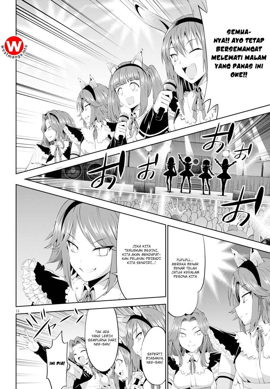 Chapter 9 - halaman 17