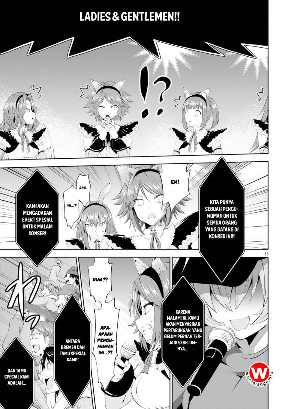 Chapter 9 - halaman 18