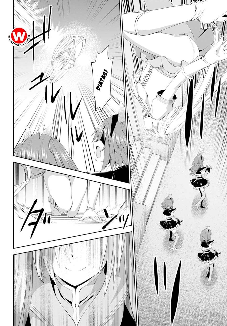 Chapter 9 - halaman 19