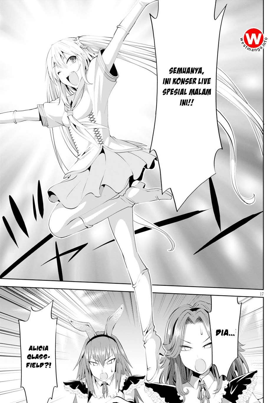 Chapter 9 - halaman 20