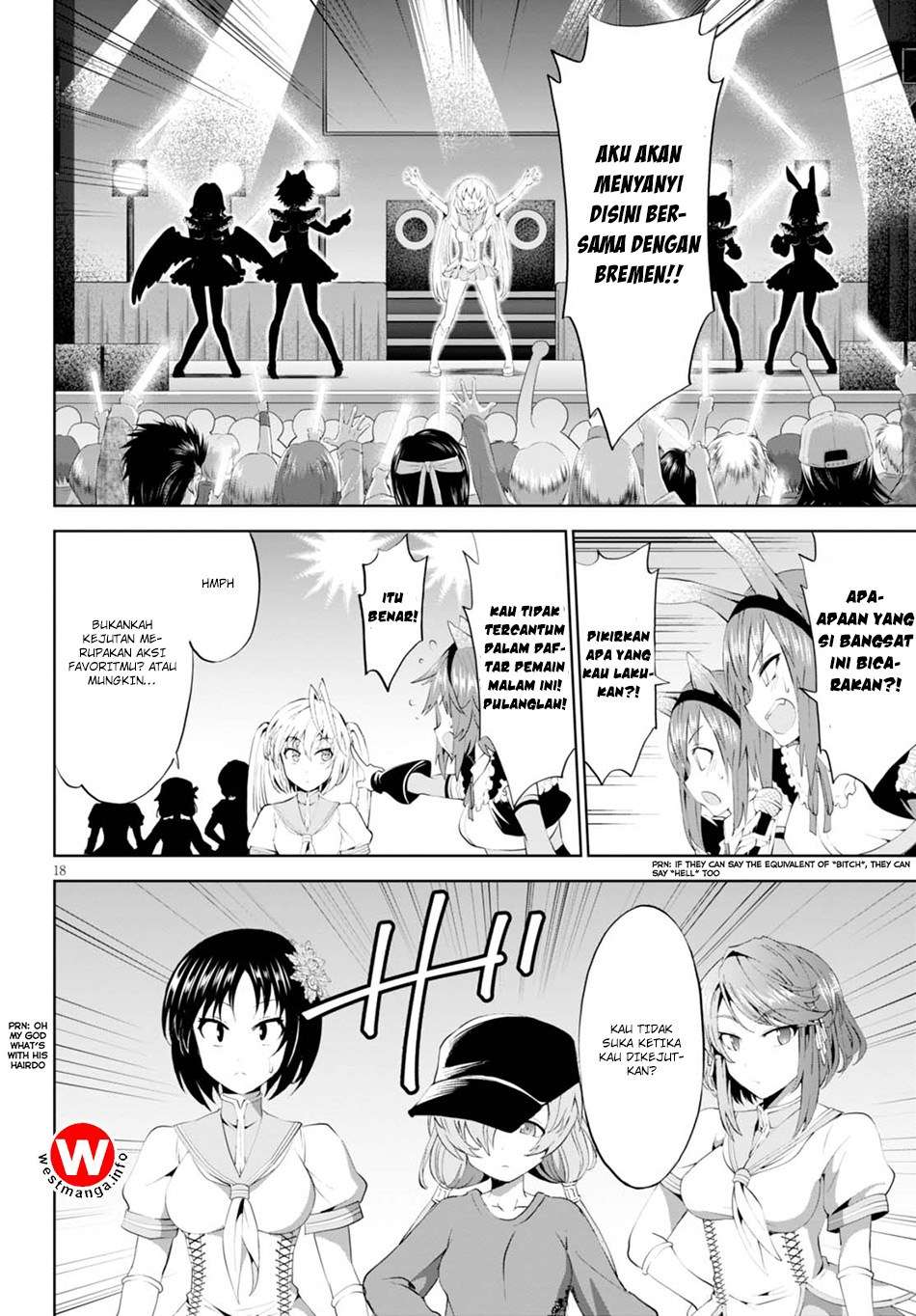 Chapter 9 - halaman 21