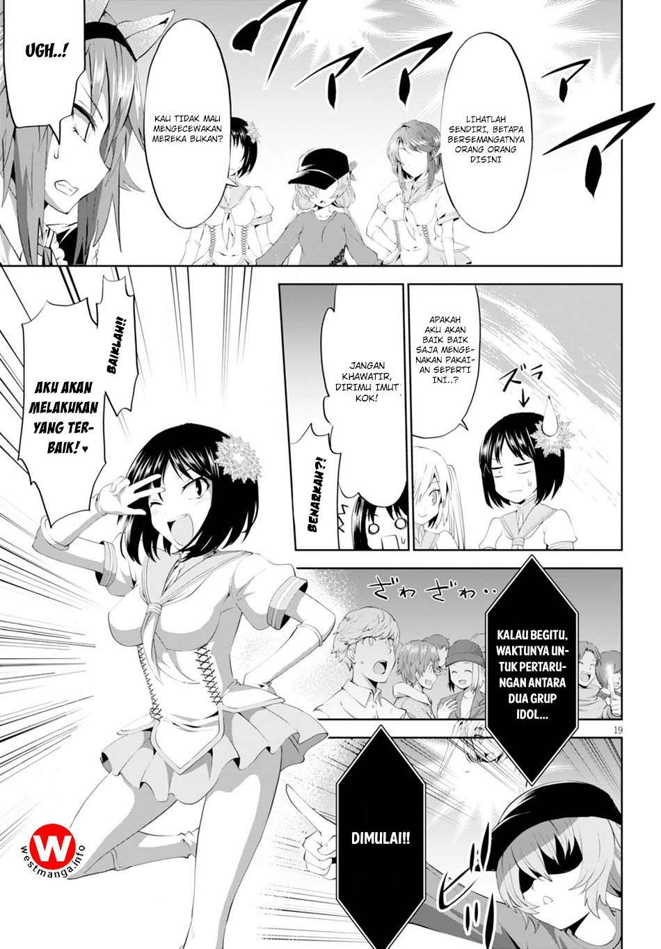 Chapter 9 - halaman 22