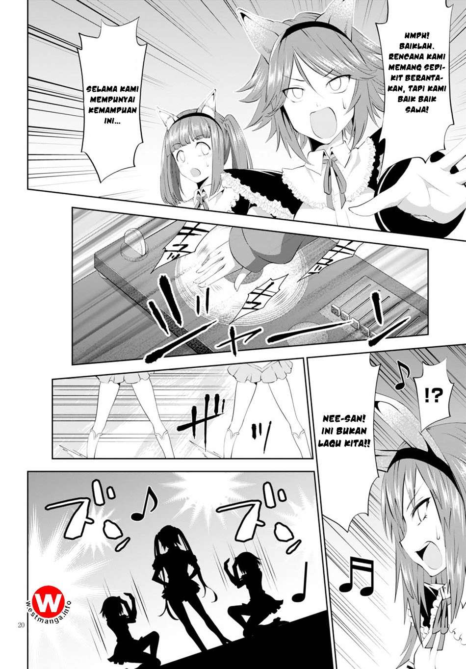 Chapter 9 - halaman 23