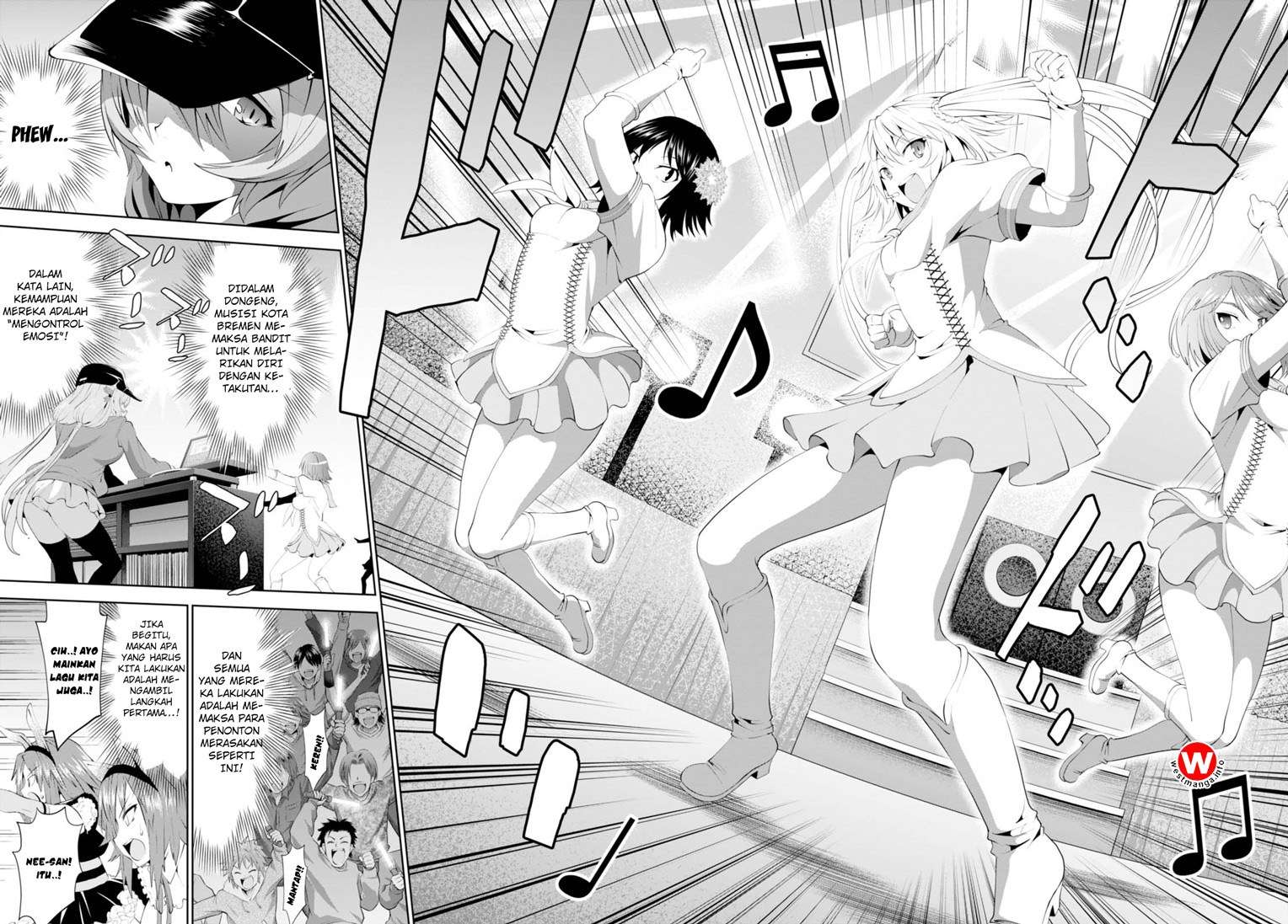 Chapter 9 - halaman 25