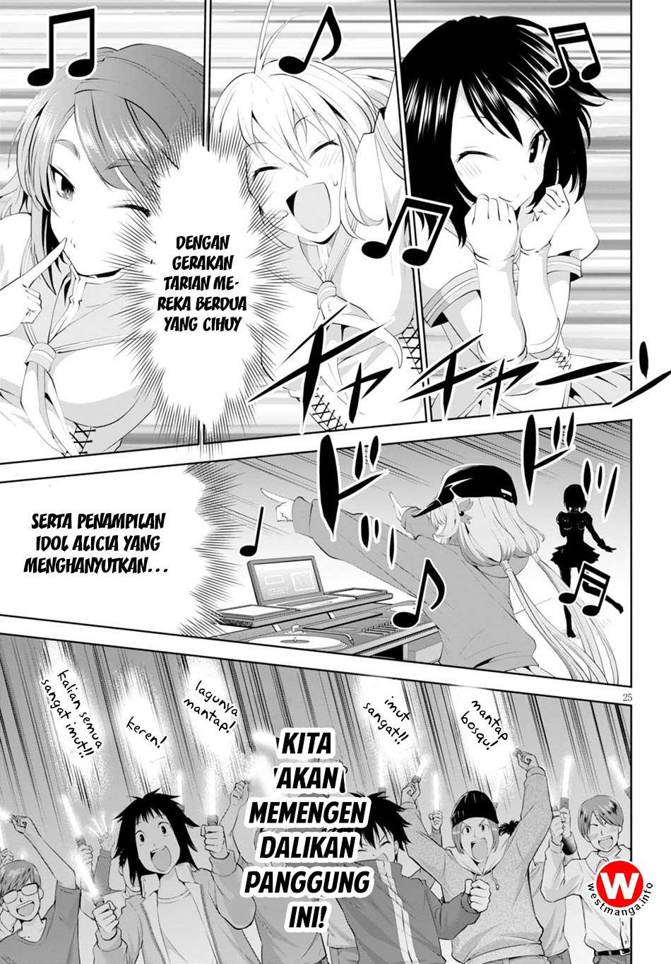 Chapter 9 - halaman 27