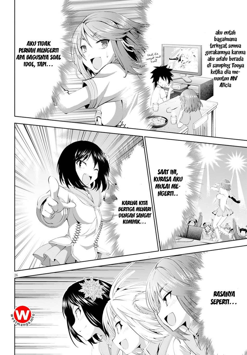 Chapter 9 - halaman 28