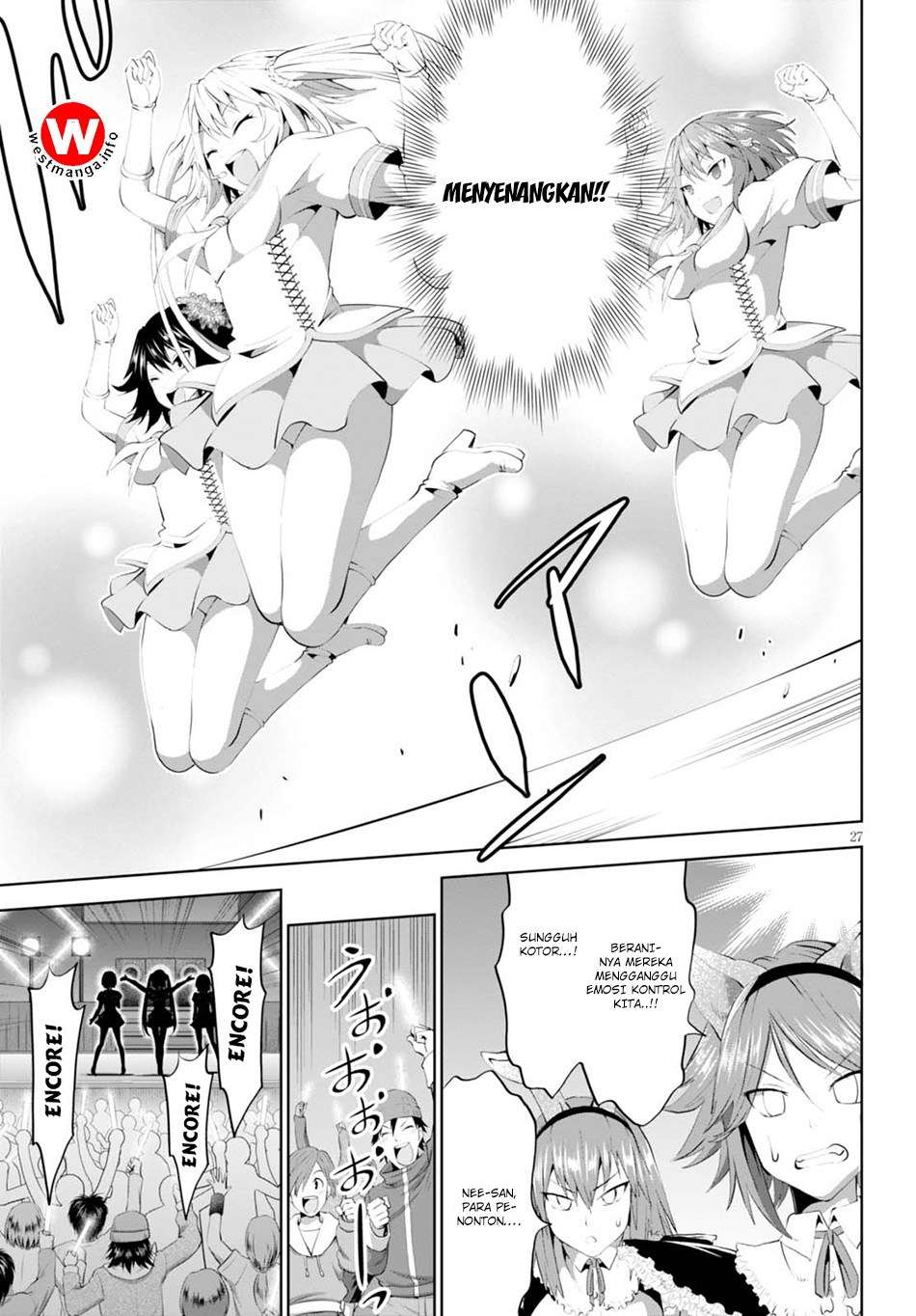 Chapter 9 - halaman 29