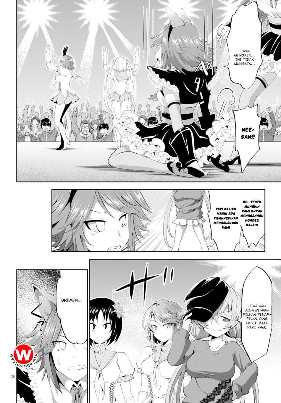 Chapter 9 - halaman 30