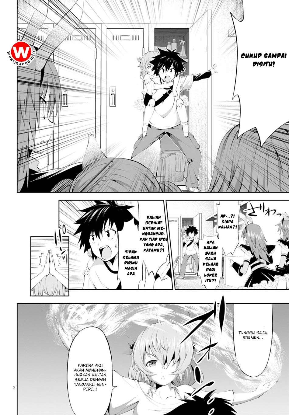 Chapter 9 - halaman 4