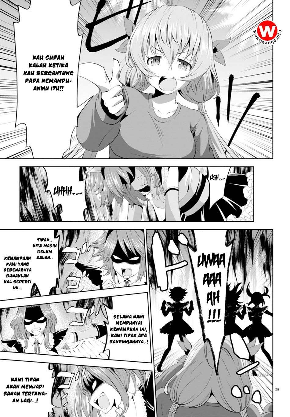 Chapter 9 - halaman 31