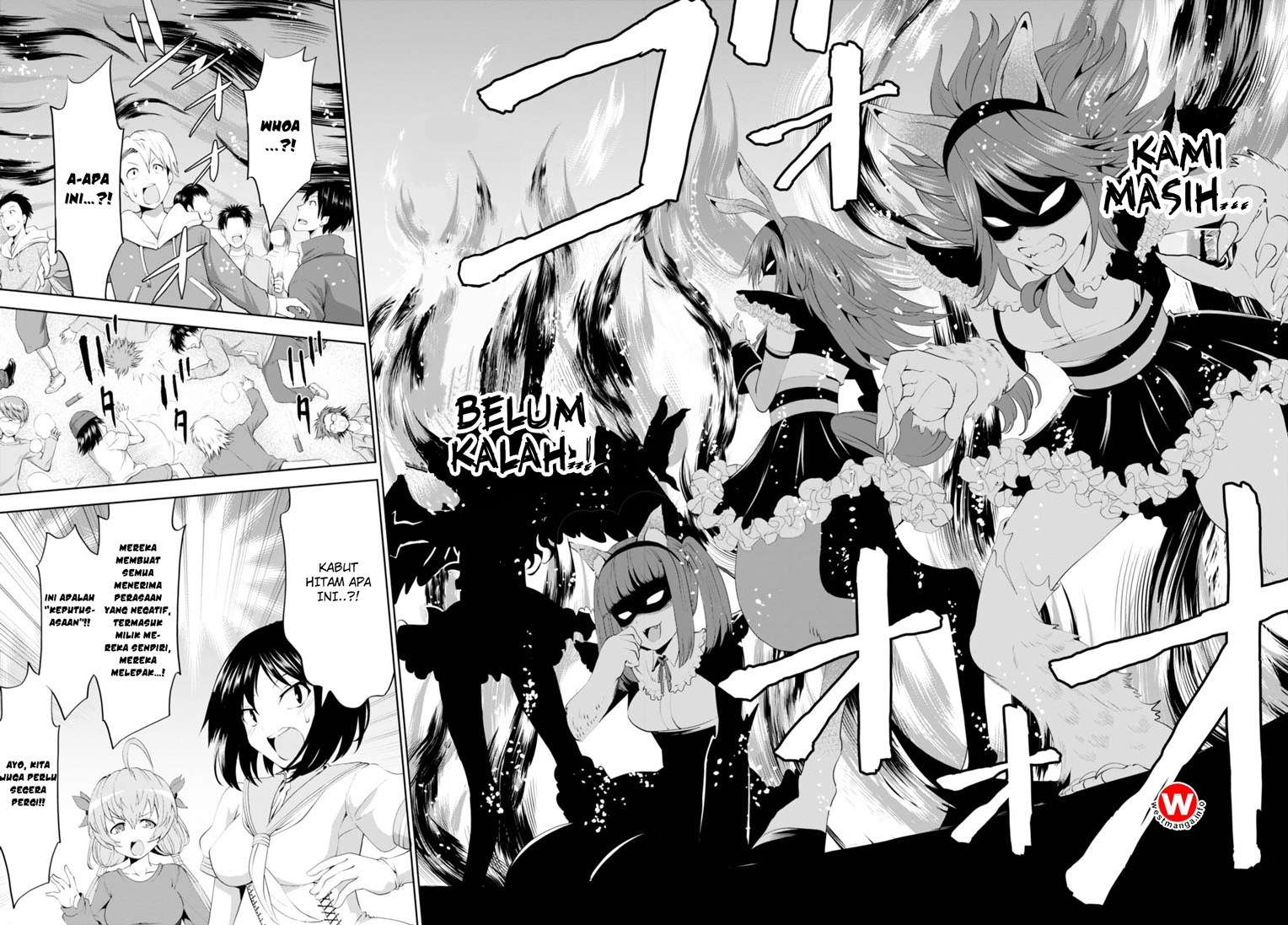 Chapter 9 - halaman 32