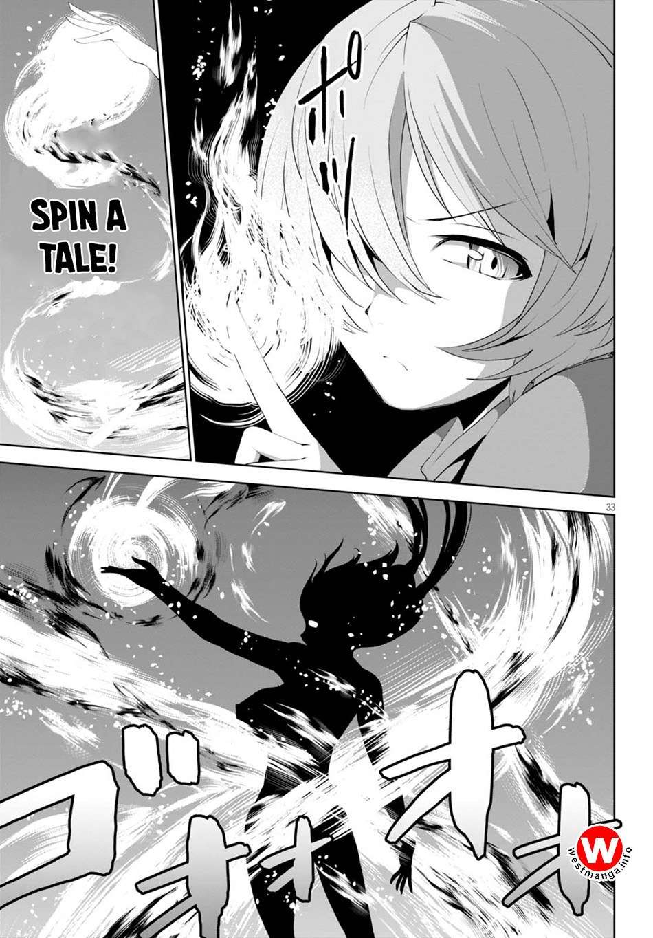 Chapter 9 - halaman 34