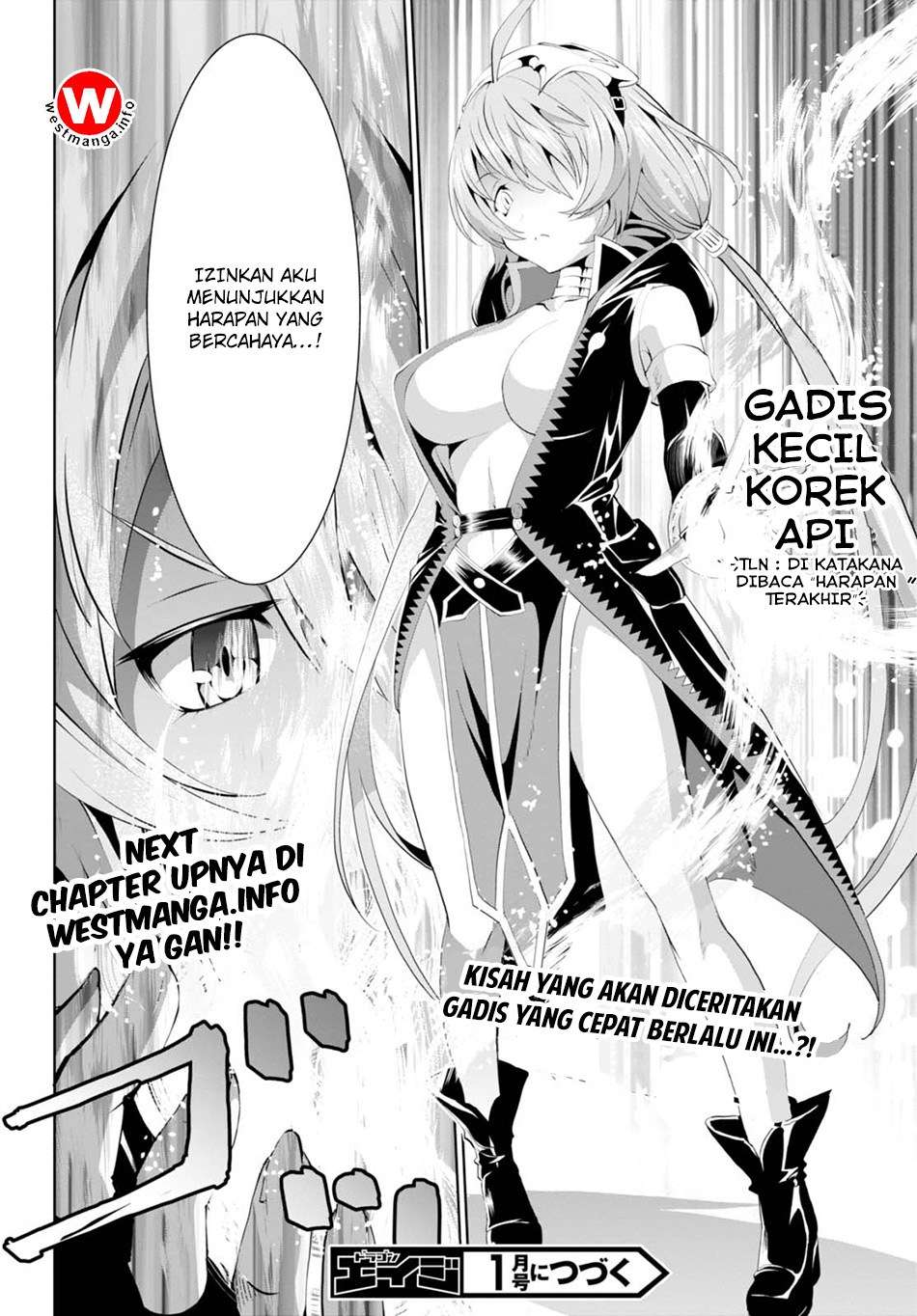 Chapter 9 - halaman 35