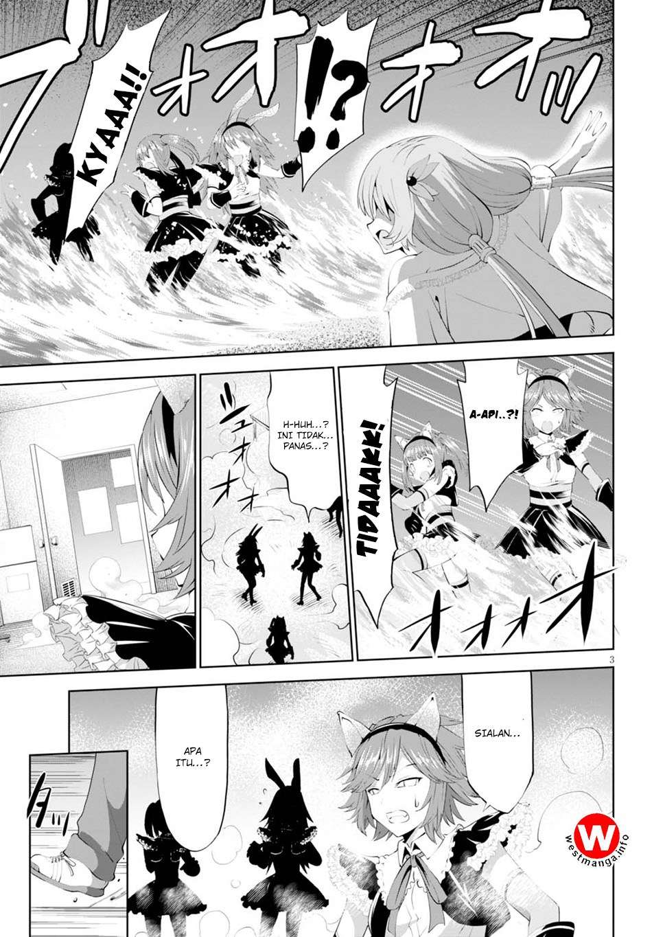 Chapter 9 - halaman 5