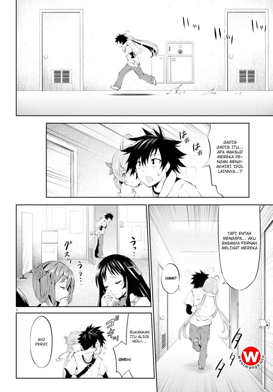 Chapter 9 - halaman 6