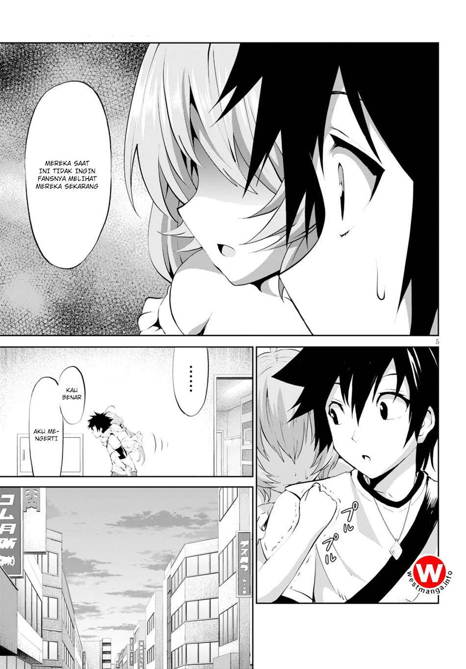 Chapter 9 - halaman 7