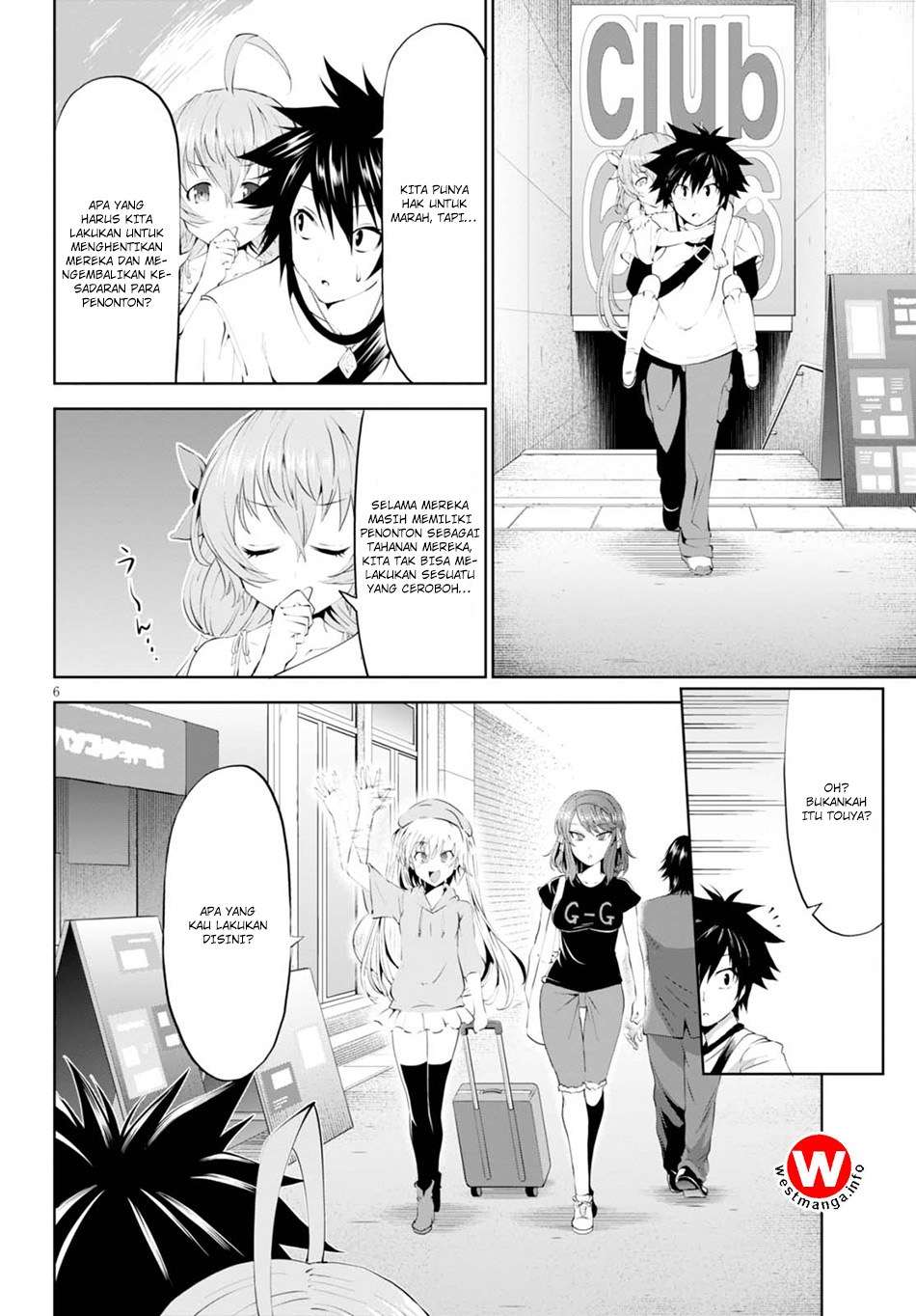 Chapter 9 - halaman 8
