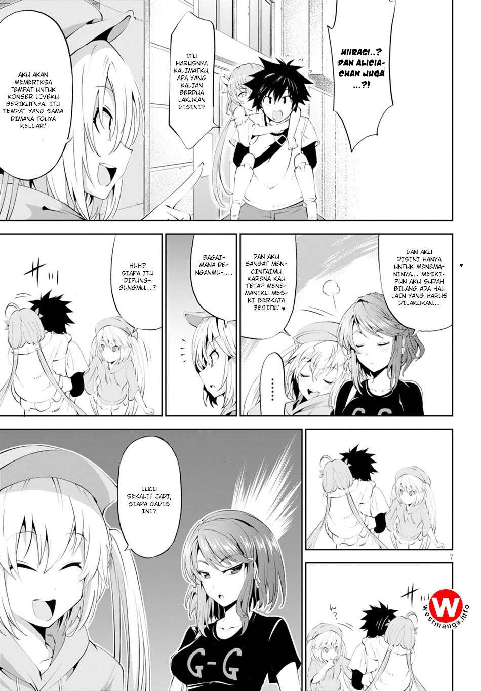Chapter 9 - halaman 9