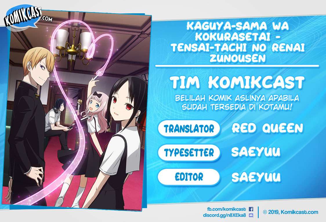 Chapter 102 - halaman 2