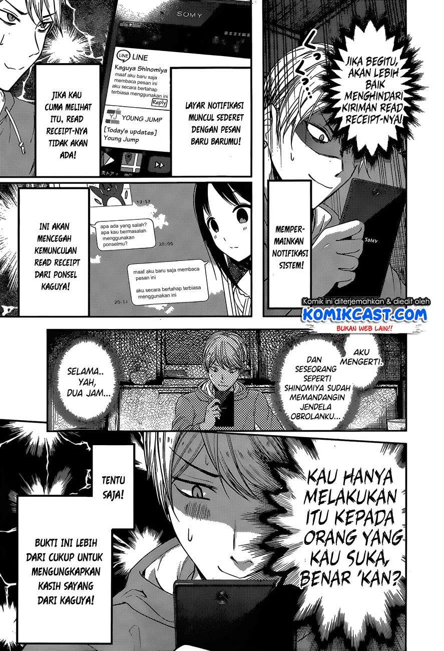 Chapter 102 - halaman 13