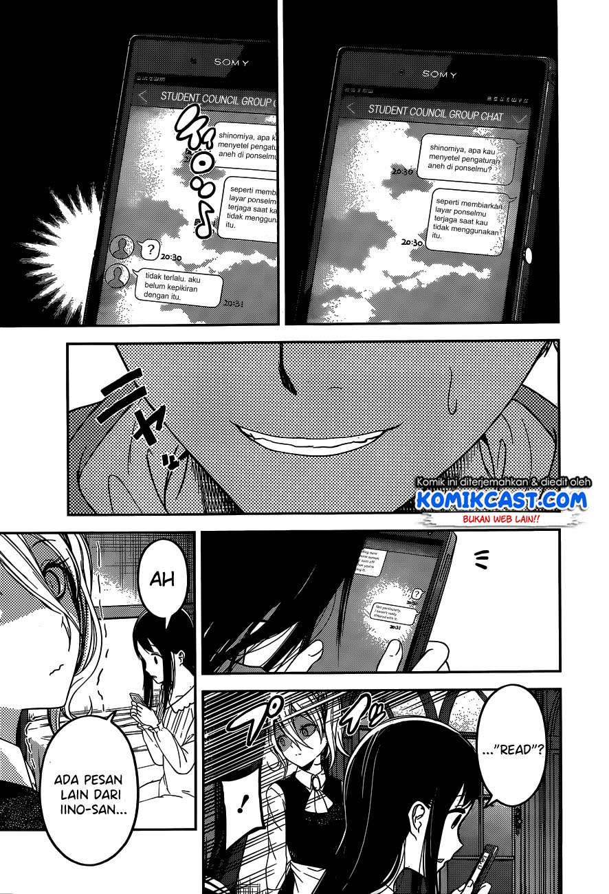 Chapter 102 - halaman 15