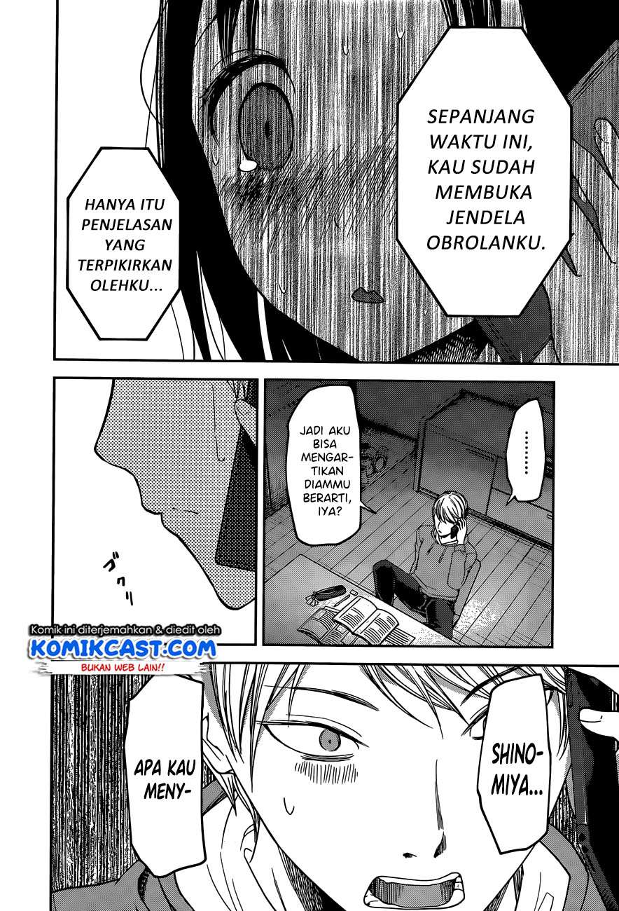 Chapter 102 - halaman 18