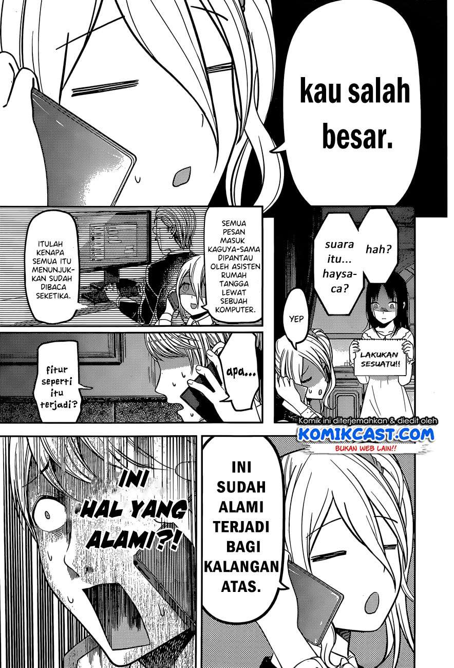 Chapter 102 - halaman 19