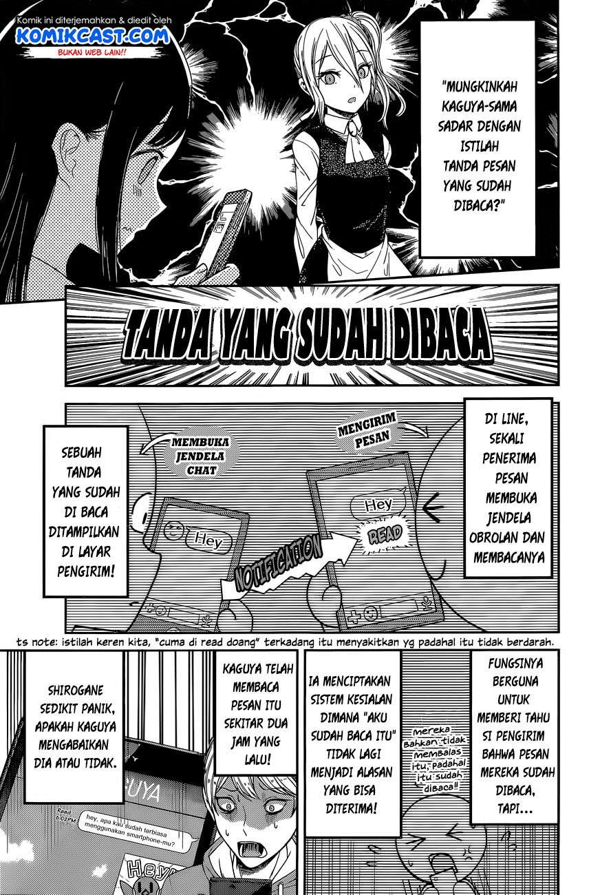 Chapter 102 - halaman 5