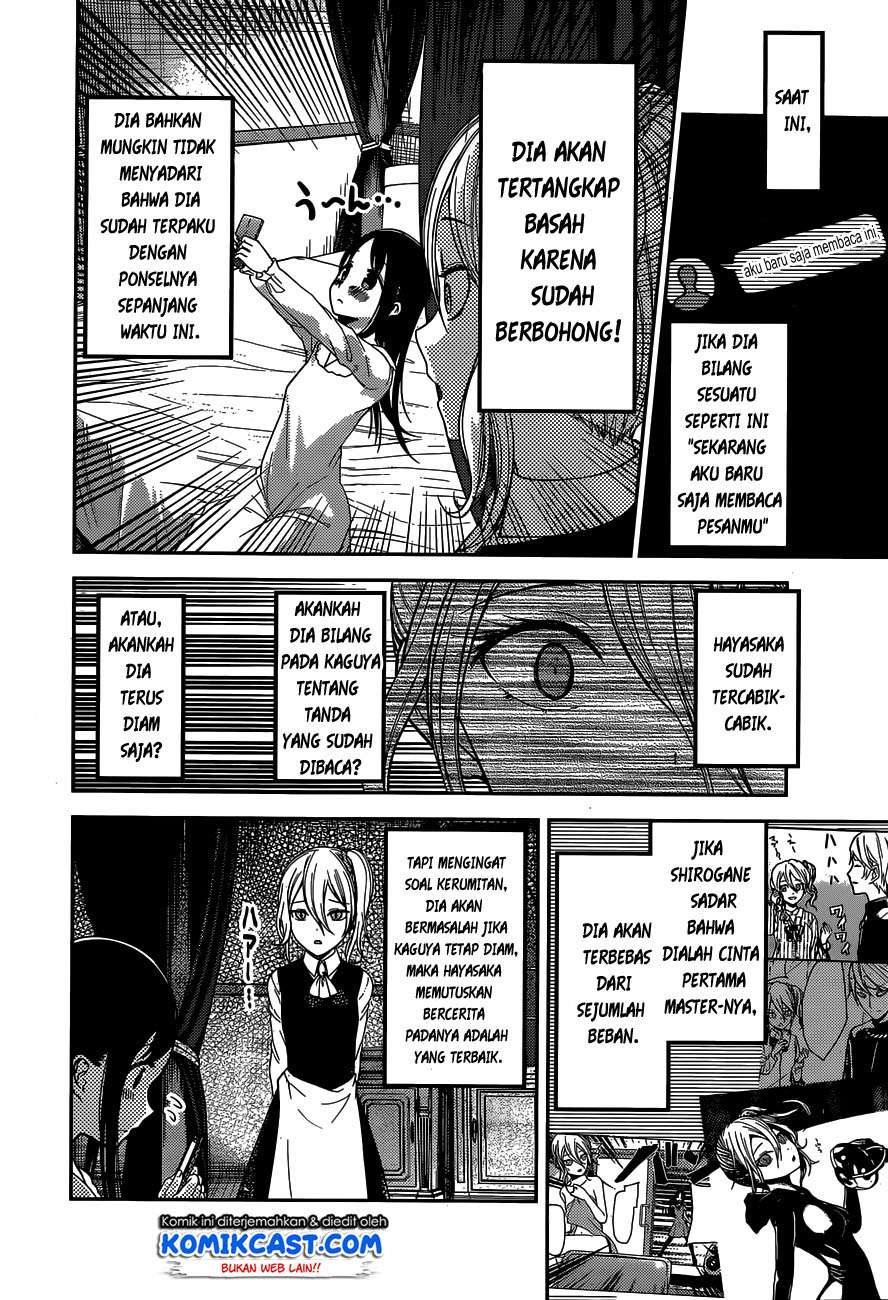 Chapter 102 - halaman 6